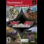 MX vs. ATV Unleashed [Greatest Hits] - PlayStation 2 - Retrocharting