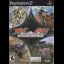 MX vs. ATV Unleashed - PlayStation 2 - Retrocharting