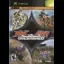 MX vs. ATV Unleashed - Xbox - Retrocharting