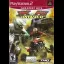 MX vs ATV Untamed [Greatest Hits] - PlayStation 2 - Retrocharting