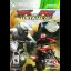 MX vs ATV Untamed [Platinum Hits] - Xbox 360 - Retrocharting