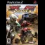 MX vs ATV Untamed - PlayStation 2 - Retrocharting