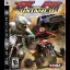 MX vs ATV Untamed - Playstation 3 - Retrocharting