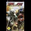MX vs ATV Untamed - PSP - Retrocharting