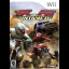 MX vs ATV Untamed - Wii - Retrocharting