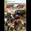 MX vs ATV Untamed - Xbox 360 - Retrocharting