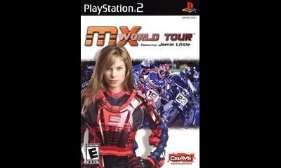 MX World Tour