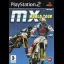 MX World Tour - PlayStation - Retrocharting
