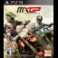 MXGP 14 - Playstation 3 - Retrocharting