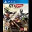 MXGP 14 - Playstation 4 - Retrocharting