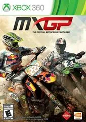 Background - MXGP 14 - Xbox 360 - Retrocharting