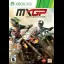MXGP 14 - Xbox 360 - Retrocharting