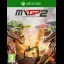 MXGP 2 - PAL Xbox One - Retrocharting