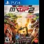 MXGP 2 - Playstation 4 - Retrocharting