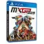 MXGP 2019 - Playstation 4 - Retrocharting