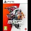 MXGP 2020 - Playstation 5 - Retrocharting
