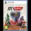MXGP 24 - Playstation 5 - Retrocharting