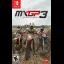 Mxgp 3 - Nintendo Switch - Retrocharting