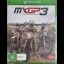 MXGP 3 - PAL Xbox One - Retrocharting