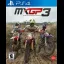 MXGP 3 - Playstation 4 - Retrocharting