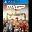 MXGP Pro - Playstation 4 - Retrocharting