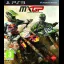 MXGP The Official Motocross Videogame - Playstation 3 - Retrocharting