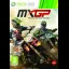 MXGP - Xbox 360 - Retrocharting