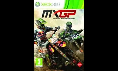 MXGP