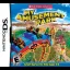 My Amusement Park - Nintendo DS - Retrocharting
