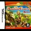 My Animal Centre in Africa - Nintendo DS - Retrocharting