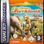 My Animal Centre in Africa - GameBoy Advance - Retrocharting