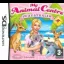 My Animal Centre in Australia - Nintendo DS - Retrocharting