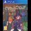 My Aunt is a Witch - Playstation 4 - Retrocharting