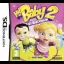 My Baby 2 - Nintendo DS - Retrocharting