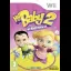 My Baby 2 - Wii - Retrocharting