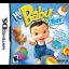 My Baby Boy - Nintendo DS - Retrocharting