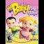 My Baby First Steps - Nintendo DS - Retrocharting