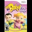 My Baby First Steps - Wii - Retrocharting