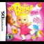 My Baby Girl [Majesco] - Nintendo DS - Retrocharting