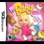 My Baby Girl - Nintendo DS - Retrocharting