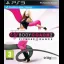 My Body Coach 2: Fitness & Dance - Playstation 3 - Retrocharting