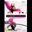 My Body Coach 2 - Wii - Retrocharting