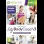 My Body Coach 3 - Xbox 360 - Retrocharting