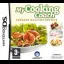 My Cooking Coach - Nintendo DS - Retrocharting