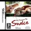 My Dangerous Pet Snake - Nintendo DS - Retrocharting