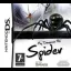 My Dangerous Pet Spider - Nintendo DS - Retrocharting