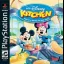 My Disney Kitchen - PlayStation - Retrocharting