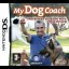 My Dog Coach - Nintendo DS - Retrocharting