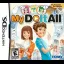 My Doit All - Nintendo DS - Retrocharting