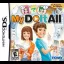 My Doitall - Nintendo DS - Retrocharting